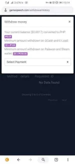 creenshot_20200428_221420_pro.cryptotab.android.md.webp creenshot_20200428_221420_pro.cryptotab.android.md.webp
