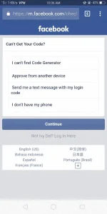 Screenshot_2020-04-29-10-36-38-30.md.webp