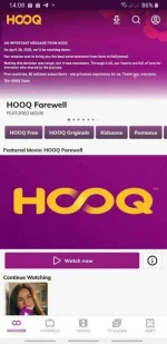 Screenshot_20200429-140836_HOOQf2395f2c0a459a86.md.webp