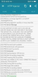 Screenshot_2020_0429_170328.md.webp