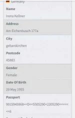 Screenshot_2020-04-29-11-51-47-119.md.webp