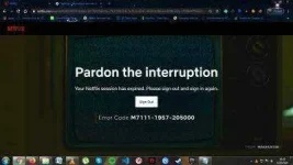 4444444444444444.md.webp 4444444444444444.md.webp