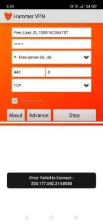 Screenshot_2020-04-29-20-20-37-30.md.webp