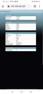 00429_203121_com.android.chrome8f2bd659800b1f57.md.webp