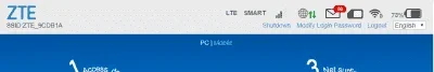 zte.md.webp