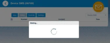 sms-waiting.md.webp