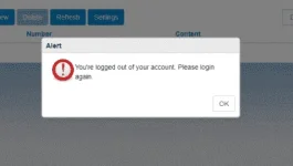 alert7f67b5634e1897a6.md.webp