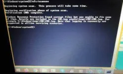 TO_FOR_UPLOAD_1588165337684_6661248228512374366.md.webp