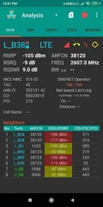 _2020-04-29-22-41-06-948_ru.v_a_v.netmonitorpro.md.webp