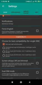 _2020-04-29-23-55-29-360_ru.v_a_v.netmonitorpro.md.webp