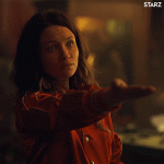 giphy.gif