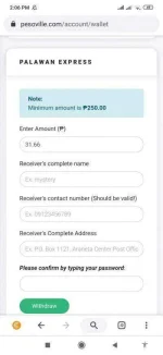 t_2020-04-30-14-06-39-100_com.cryptotab.android.md.webp
