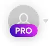 1758606142045.webp