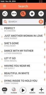 Screenshot_20200430-095539_Karaoke.md.webp