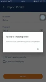 Screenshot_2020-04-30-10-11-26-17.md.webp