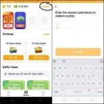 PicsArt_04-30-10.18.41.md.webp PicsArt_04-30-10.18.41.md.webp
