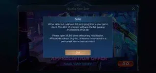 Screenshot_20200429_011132_com.mobile.legends.md.webp Screenshot_20200429_011132_com.mobile.legends.md.webp