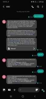 Screenshot_20200430-141412_Messages.md.webp Screenshot_20200430-141412_Messages.md.webp