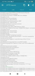 shot_2020-04-30-16-07-40-509_com.evozi.injector.md.webp
