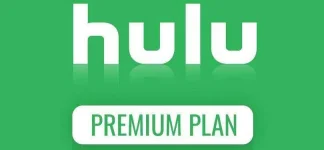 Hulu.webp