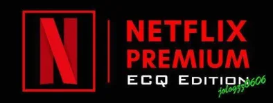 Nétflí×-ρrémíùm.webp