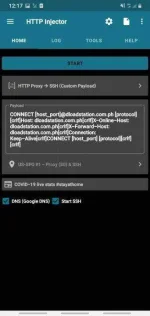 1836206_Screenshot_20200501-001759_HTTP_Injector.webp