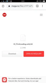 Screenshot_2020-05-01-08-02-57-33.md.webp