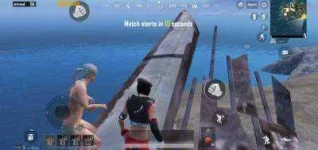 Screenshot_20200501_093556.md.webp