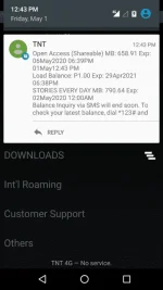 Screenshot_20200501-1243296566b91c8a5ec077.md.webp