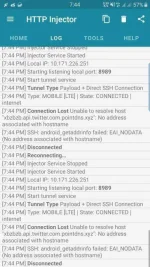 Screenshot_20200501-194432_HTTP-Injector.md.webp