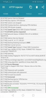 Screenshot_20200501-202740.md.webp
