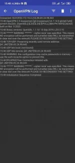 nshot_2020-04-22-15-48-47-869_de.blinkt.openvpn.md.webp