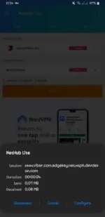 NETHub-VPN-Lite-3.webp