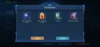 enshot_20200502-000055_Mobile-Legends-Bang-Bang.md.webp