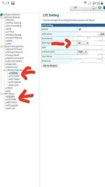 received_693157884835739.md.webp