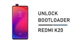 unlck-bootlaoder-696x377.webp unlck-bootlaoder-696x377.webp