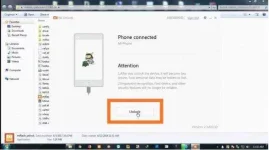 mi-unlock.webp mi-unlock.webp