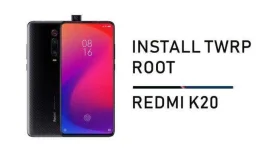 instaall-twrp-on-redmi-k20-696x377.webp instaall-twrp-on-redmi-k20-696x377.webp
