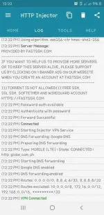 t_20200502-122254_HTTP-Injector73aab769f1f8978f.md.webp t_20200502-122254_HTTP-Injector73aab769f1f8978f.md.webp