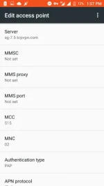 Screenshot_20200502-135708398dd6de133f26fd.md.webp