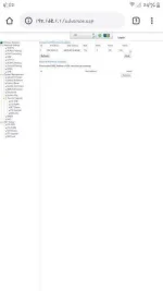 Screenshot_20200502-160250_Chrome.md.webp