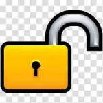 soft-scraps-lock-unlock-01-icon-png-icon.webp