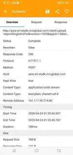 Screenshot_20200424_012901.md.webp