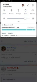 Screenshot_20200502_185509_com.android.chrome.md.webp