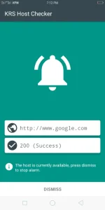 Screenshot_2020-05-02-19-12-23-08.md.webp Screenshot_2020-05-02-19-12-23-08.md.webp