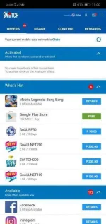 _230026_com.lotusflare.globe.def5bff456b50c302e.md.webp _230026_com.lotusflare.globe.def5bff456b50c302e.md.webp