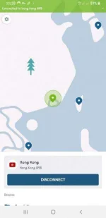 eenshot_20200502-235858_NordVPN8c51efa8304b3865.md.webp