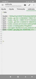 3-02-43-59-932_com.rhmsoft.edit7e8cbecdd6ff2f39.md.webp 3-02-43-59-932_com.rhmsoft.edit7e8cbecdd6ff2f39.md.webp