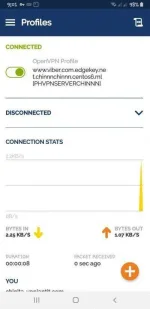 Screenshot_20200503-090146_OpenVPN-Connect.md.webp