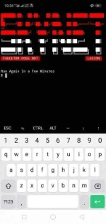 Screenshot_2020-05-03-10-36-43-80.md.webp